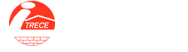 Inmobiliaria La Trece