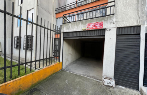 Se vende local comercial, Acacias de Montellano en Buga – Valle
