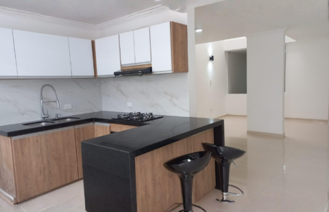 Se vende casa de 2 pisos amplia, Barrio José Maria Cabal, Buga-valle