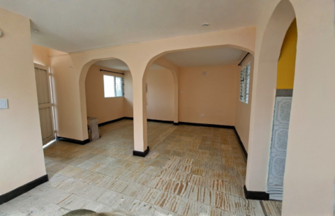 Se Vende Casa de 2 Pisos – Condominio Aures, Buga – Valle